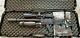 Pcp Air Rifle. Lcs Sk19.25. Scope Not Included