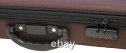 Peak Case Case for Hatsan FlashPup QE PCP Pneumatic Air Rifle (Wood)
