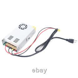 Portable PCP Air Compressor High Pressure Air Pump 300 Bar 30 Mpa for PCP Rifle