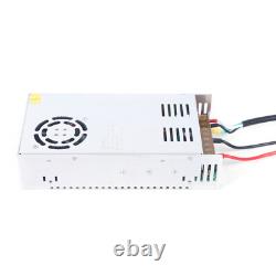 Portable PCP Air Compressor High Pressure Air Pump 300Bar 30Mpa for PCP Rifle
