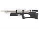 Puncher Breaker Silent Marine Sidelever Pcp Air Rifle 0.220 Caliber