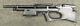 Puncher Breaker Silent Synthetic Sidelever Pcp Air Rifle 0.25 Caiiber