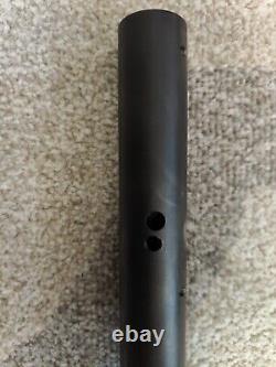 RAI Bottle Chassis Package For Benjamin Marauder PCP Air Rifle