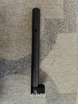 RAI Bottle Chassis Package For Benjamin Marauder PCP Air Rifle