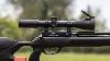 Review Gamo Phox Airgun Urban Bsa Buccaneer Lookalike Ideal Starter Pcp Air Rifle