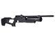 Reximex Accura Pcp Air Rifle Synthetic. 22 Cal 950 Fps Rx-racc22ss