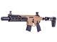 Sig Sauer Mcx Rattler Canebrake Pcp Pellet Air Rifle. 177 Cal 700 Fps