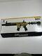 Sig Sauer Mcx Rattler Canebrake Pcp Pellet Air Rifle. 177 Cal 700 Fps