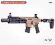 Sig Sauer Mcx Rattler Canebrake Pellet Rifle By Sig Sauer Pcp Model