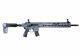 Sig Sauer Virtus Air. 177 Co2 88g Air Rifle Air-virtus-22