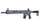Sig Sauer Virtus Air. 22 Co2 88g Air Rifle Air-virtus-22
