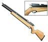 Spa M10 M 10 Air Rifle Snowpeak Gun 4.5mm Or 5.5mm Wood Stock 1000 Fps Pcp