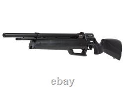 Seneca Aspen. 22 cal. PCP Air Rifle 900 FPS with Built-in Pump SEN-00002-NS