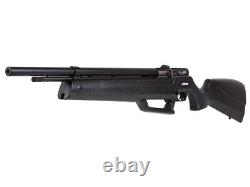 Seneca Aspen PCP Air Rifle. 25 Cal 800 FPS SEN-00003-NS