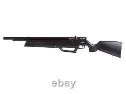 Seneca Aspen PCP Air Rifle. 25 Cal 800 FPS SEN-00003-NS