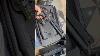 Shooting With The Reximex Rp Pcp Pistol Hunting Airrifleshooting Airsoft Shootingsports