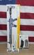 Sig Mcx Virtus Pcp Air Rifle. 22 Cal 700 Fps? Bundle? With Extra Mags & Pellets