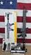 Sig Mcx Virtus Pcp Air Rifle. 22 Cal 700 Fps? Ultimate Pellet Gun Bundle