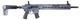 Sig Sauer Asp Mcx Virtus Pcp Air Rifle 0.22 Cal 700 Fps 30rd Air-virtus-22