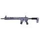 Sig Sauer Asp Mcx Virtus Pcp Air Rifle 0.22 Cal 700 Fps? Choose Your Bundle