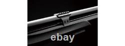 SnowPeak M25S PCP 5.5mm /. 22 Caliber Pellet Rifle Air Gun (Color Black)