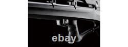 SnowPeak P35 PCP 5.5mm /. 22 Caliber Pellet Rifle Air Gun (Color Black)