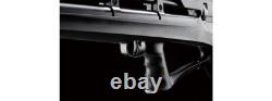 SnowPeak P35 PCP 5.5mm Caliber Air Gun (Black)