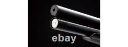 SnowPeak P35 PCP 5.5mm Caliber Air Gun (Black)