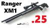 Stoeger Arms Xm1 Ranger Review Budget Friendly Pcp Air Rifle W Top Accuracy