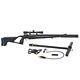 Stoeger Xm1.177 Cal Combo Pack Airgun With Scope And Hand Pump