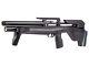 Stoeger Xm1 Bullshark Bullpup Pcp Air Rifle. 22 Caliber 910 Fps Stgr-30437