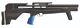 Stoeger Xm1 Bullshark Pcp Air Rifle 22 Caliber Free Shipping