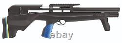 Stoeger XM1 Bullshark PCP Air Rifle 22 caliber FREE SHIPPING