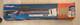 Stoeger Xm1 S4 Suppressor. 177 Cal Pcp Air Rifle Combo With Scope Black