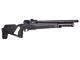 Stoeger Xm1 Scout Pcp Air Rifle 0.25