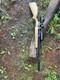 Storm Rider 22cal Pcp Shoots Good