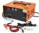 Toauto A2x Upgraded Pcp Air Compressor For Paintball/pcp Air Rifle/scuba Tank