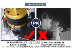 TUXING pcp air compressor for air rifle high pressure 4500psi 300bar 110V 220V