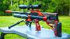 Top 10 Best Pcp Air Rifles 2024