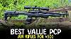 Top 10 Best Value Pcp Air Rifles For 500 U0026 Under Best Hunting Air Rifles