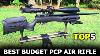 Top 5 Best Budget Pcp Air Rifle Best U0026 Cheapest Air Rifles 2020
