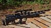 Top 7 Best Most Powerful U0026 Accurate Bullpup Air Rifles For Hunting 2023 Most Powerful Air Rifle