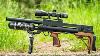 Top 8 Best Pcp Air Rifles 2024 What No One Is Telling You
