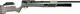 Umarex Gaunlet 2 Sl25 Pcp. 25 Air Rifle 8-shot Mag 1030fps- Read Description