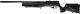 Umarex Gauntlet. 25 Caliber Pcp High Pressure Air Gun Pellet Rifle Free Shipping