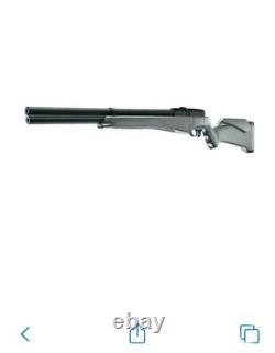 UMAREX ORIGIN. 22 Pellet PCP AIR RIFLE 1000 fps 2251378