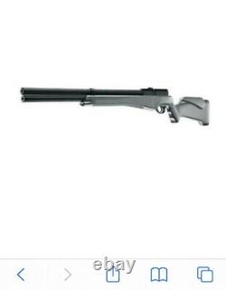 UMAREX ORIGIN. 22 Pellet PCP AIR RIFLE 1000 fps 2251378