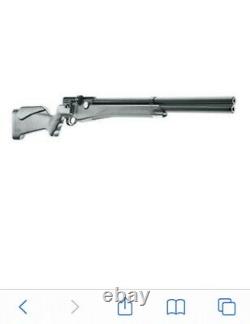 UMAREX ORIGIN. 22 Pellet PCP AIR RIFLE 1000 fps 2251378