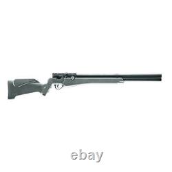 UMAREX ORIGIN. 22 cal PCP AIR RIFLE 1000 fps Hunting BB Gun Pump NOT Included