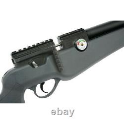 UMAREX ORIGIN. 22 cal PCP AIR RIFLE 1000 fps Hunting BB Gun Pump NOT Included